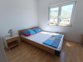 Guest House Bajrić